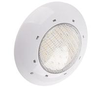 Lampada da Piscina, Luce Sottomarina AC12V per Fontana per Le Piscine per Lo Stagno per l'acquario (35W)
