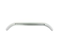 Lampada Da Porta LED 3000 Bianca Per Caravans E Camper