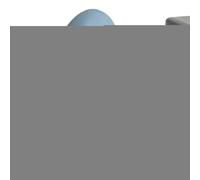 Lampada da preghiera vergine, lampada in resina rilassante e calda, lampade da tavolo devozionali cattoliche per casa, camera da letto, asilo, decorazione religiosa per la festa della mamma, ornamento