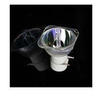 Lampada da proiezione NP30LP NP29LP adatta for NEC M323H M332XS
