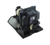 Lampada da proiezione NP30LP NP29LP adatta for NEC M323H M332XS