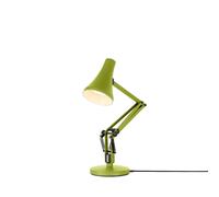 Lampada da Scrivania 90 Mini Mini Avocado Green