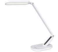 Lampada da scrivania a LED Lampade da tavolo per la cura degli occhi La luce