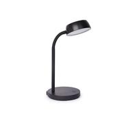 MAUL MAULabby 8200790 Lampada da Tavolo LED LED (Monocolore) 5 W Nero