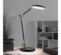 Lampada da tavolo PAULMANN Numis