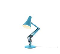 Anglepoise 90 Mini Mini lampada da tavolo, LED, 33305, 90 Mini Mini [Lampade per Interni > Lampade da Tavolo]