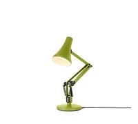 Anglepoise 90 Mini Mini lampada da tavolo, LED, 33303, 90 Mini Mini [Lampade per Interni > Lampade da Tavolo]