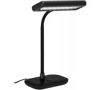 Lampada Da Scrivania Con Interruttore 7,5w 800lm BRILONER 7488015 Lampada Da Scr