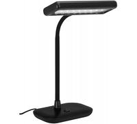 Lampada Da Scrivania Con Interruttore 7,5w 800lm BRILONER 7488016 Lampada Da Scr