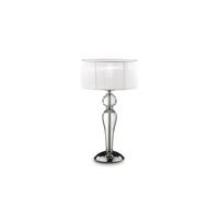 LAMPADA DA TAVOLO DUCHESSA TL1 SMALL