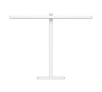 Lampada da scrivania LED Xiaomi 2 10W bianca