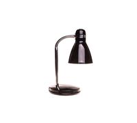 Lampada da scrivania max 10W LED E14 cl.II IP20 HR-40-B ZARA 7561