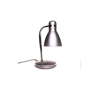 Lampada da scrivania max 10W LED E27 cl.II IP20 HR-40-SR 7560