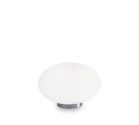 LAMPADA DA TAVOLO CANDY TL1 D25