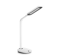 Philips Robot Plus lampada da tavolo, LED, 8719514430815, Robot Plus [Lampade per Interni > Lampade da Tavolo]
