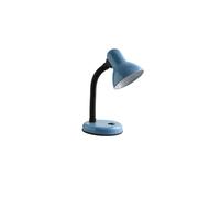 Lampada da scrivania RIO E27 max 40W AC220-240V LB-RIOE27-40