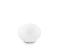 LAMPADA DA TAVOLO SMARTIES TL1