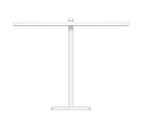 Lampada da scrivania Xiaomi Led 2 Bianca