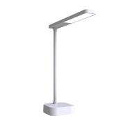 Lampada da scrivania Yeelight Jasmine (ricaricabile)