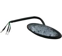Lampada da siepe originale per Surron StormBee elettrico per bicicletta da sci di fondo SUR-Ron Storm Bee lampada da siepe accessorio