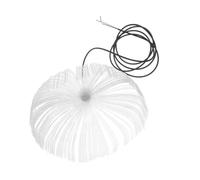 Lampada da Soffitto a Fibra Ottica Medusa LED 12v 1w per Atmosfera