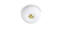 LAMPADA DA SOFFITTO ARIZONA PL2