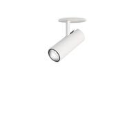 Lampada da soffitto Collezione PLAY LED 13W Luce Naturale 4000K Bianco Ideal Lux [EEK: A++]