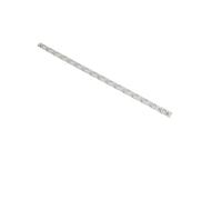 Lampada da soffitto con modulo sorgente luminosa patch a striscia luminosa a LED, lampada intelligente con perline di resistenza a lente lunga (Size : 52CM 12W+12W)