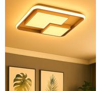 Lampada Da Soffitto Dimmerabile Per Sala Da Pranzo Design L 50 Cm