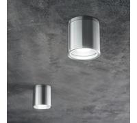 Lampada da soffitto GUN pl1 Ideal Lux