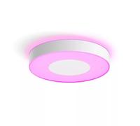 Lampada da soffitto intelligente Philips Hue Infuse grande Bluetooth/Zigbee