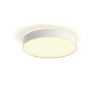 Lampada da soffitto intelligente Philips Hue White ambiance Infuse grande