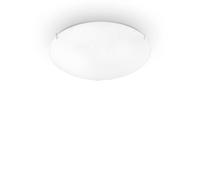 LAMPADA DA SOFFITTO LANA PL2