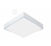 LAMPADA DA SOFFITTO LED GAMMA Q 300 840 OPALE 14W 6669118