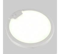 Lampada Da Soffitto LED Interna 12V 24V 6000K 10W Downlight Per RV