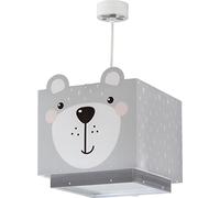 Dalber Lampada a sospensione bimbi Little Teddy, 1 luce Dalber