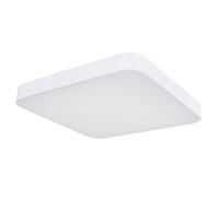 Lampada Da Soffitto Con Telecomando Dimmerabile RGB Retroilluminazione LED