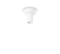 LAMPADA DA SOFFITTO SET UP MPL1