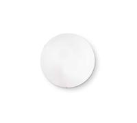 Ideal Lux - Simply PL2 da Soffitto