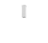 LAMPADA DA SOFFITTO SKY PL1 H20 BIANCO