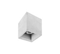 LAMPADA DA SOFFITTO SPOT BOLD S 9388