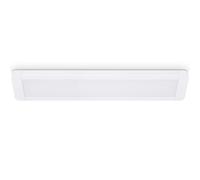 Lampada Da Soffitto Telefunken LED Bianco 61,5Cm 25W Neutro 4000K