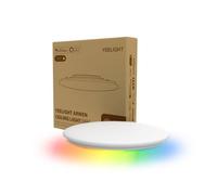 Lampada da Soffitto Yeelight Arwen Ceiling Light 550C LED 4500 lm