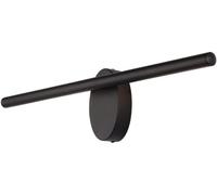 Lampada da specchio Luce frontale for specchio Luce for specchio da bagno Semplice e moderno Faro for specchio a LED Illuminazione for armadietto dello specchio del bagno,per la scala d'ingresso