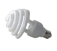 Lampada da Studio Illuminatore DayLight Professionale DynaSun SYD30 175Ws a Risparmio Energetico