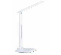 Lampada da studio touch led 2,9w bianca incl GL1092