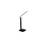Lampada da studio touch led 2,9w bianca incl GL1103