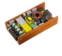 Lampada da taglio impermeabile RZ1000W con luci 19 X 40 W e 12 X 60 W Proiettore Guanyin a mille mani Interruttore faretto elettrico(48V 24V)