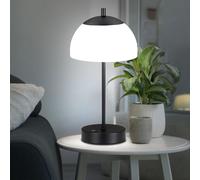 Easy by FHL Riva lampada da tavolo LED, 3000-6500 K, 1 x 2 W Ø18 A: 35 cm, 850330, Riva [Lampade per Interni > Lampade da Tavolo]
