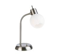 Lampada da tavolo a LED